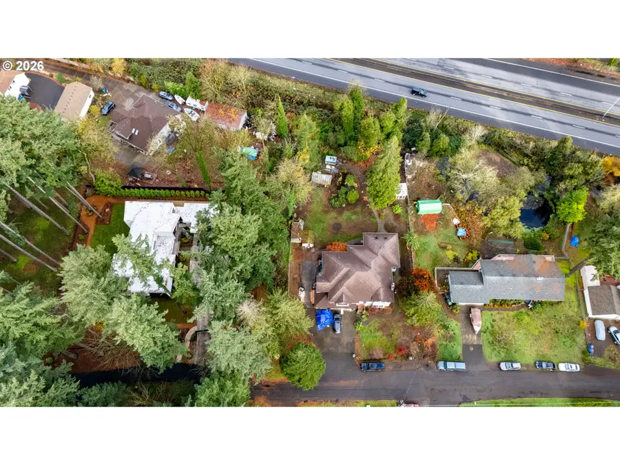 0 SE 101st Ave, Vancouver, WA 98664 - #2