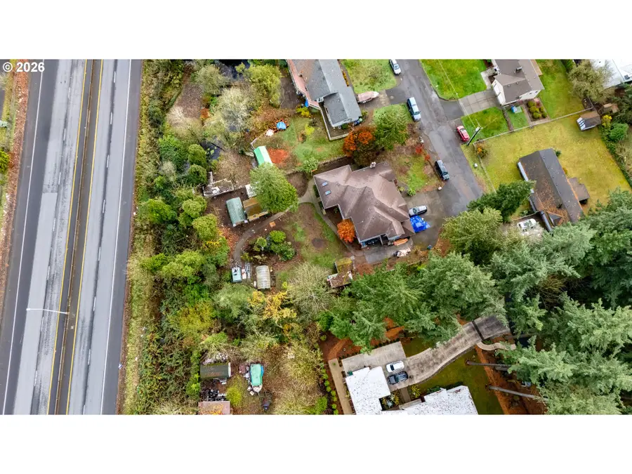 0 SE 101st Ave, Vancouver, WA 98664 - #3