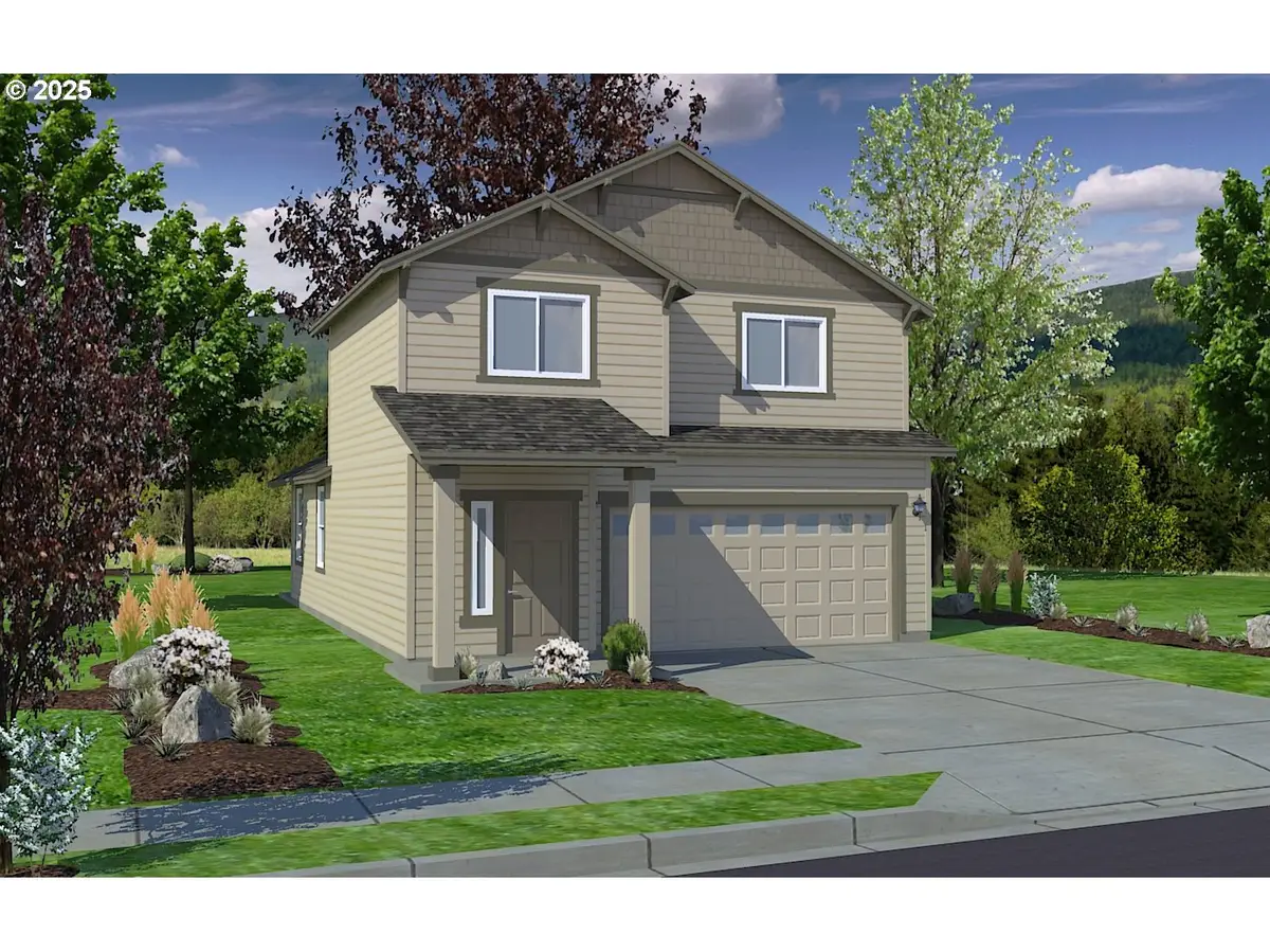 15 SW Johnson St, Depoe Bay, OR 97341 - Image #1