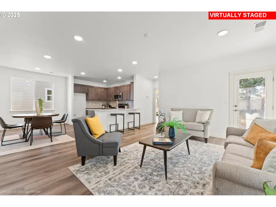 15 SW Johnson St, Depoe Bay, OR 97341 - Image #2