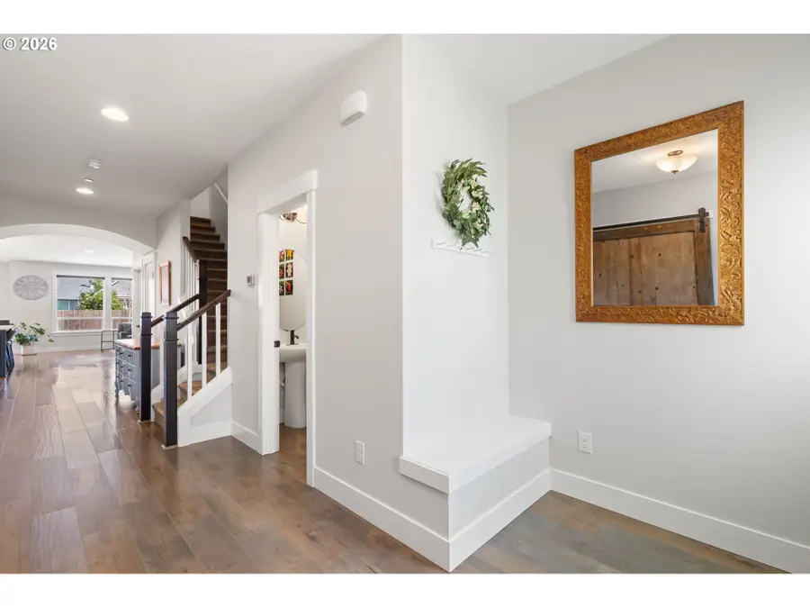 8113 NE 185th Ave, Vancouver, WA 98682 - #3