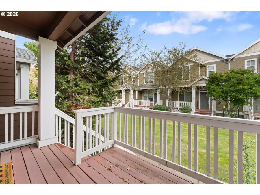 16056 SW Gage Ln, Beaverton, OR 97006 - #3