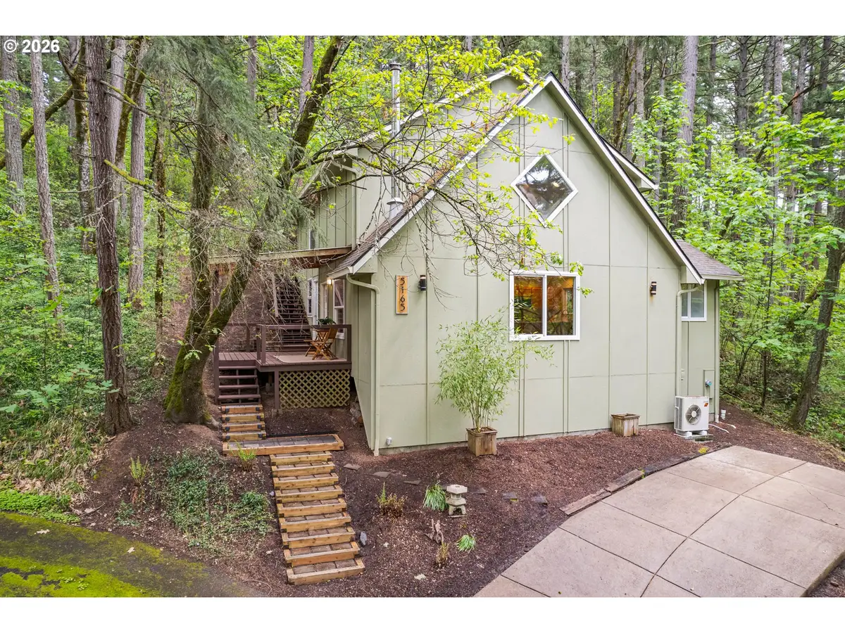 5165 Nectar Way, Eugene, OR 97405 - #1