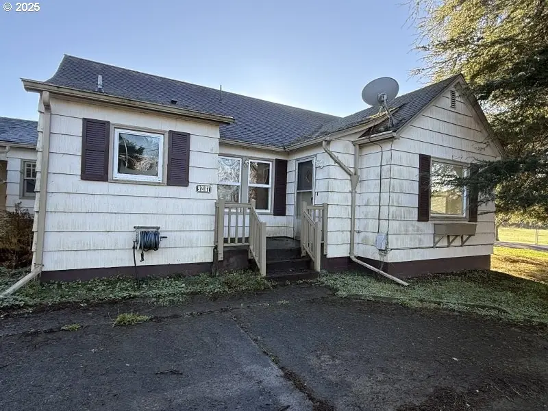 92187 Lewis And Clark Rd, Astoria, OR 97103 - #1