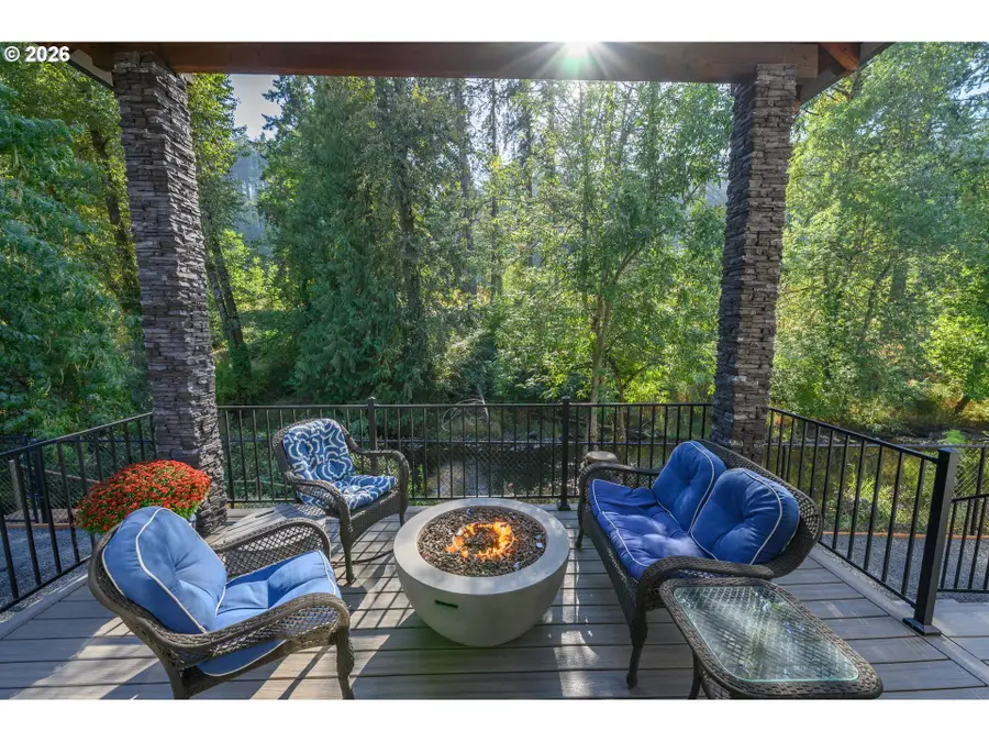 1160 Bedlington Ter, Silverton, OR 97381 - #3