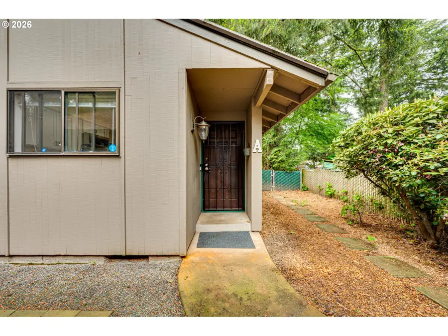 8109 NE 14th St #A, Vancouver, WA 98664 - #2
