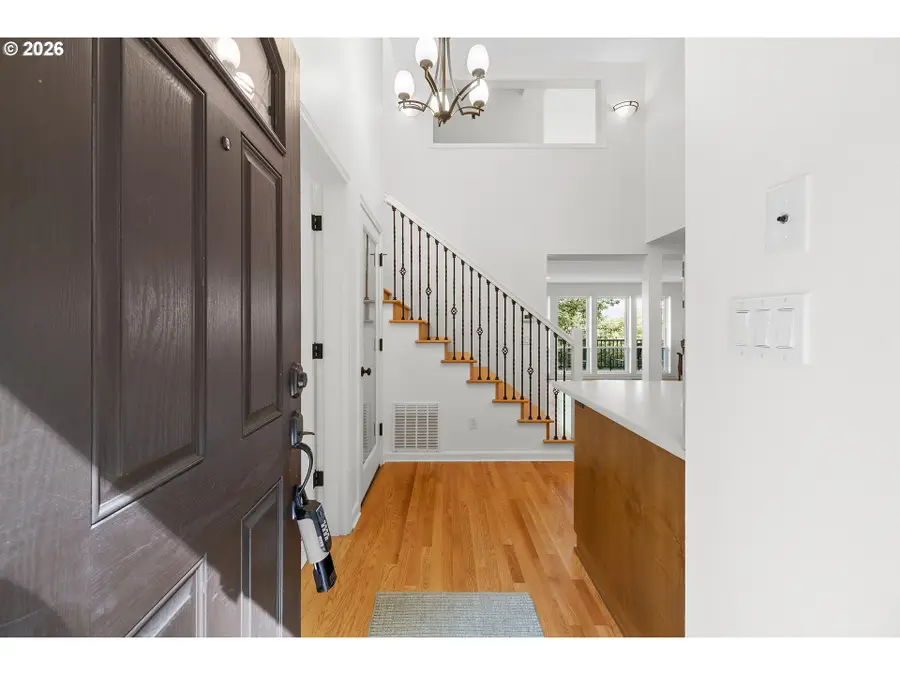 8716 NW Bailey St, Portland, OR 97231 - #3
