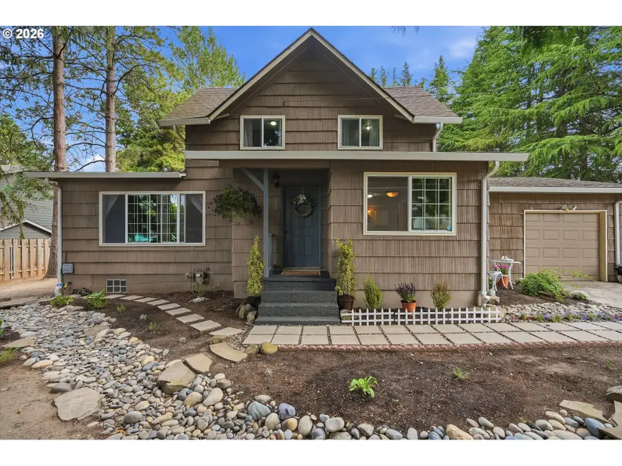 5312 NE 47th St, Vancouver, WA 98661 - #3