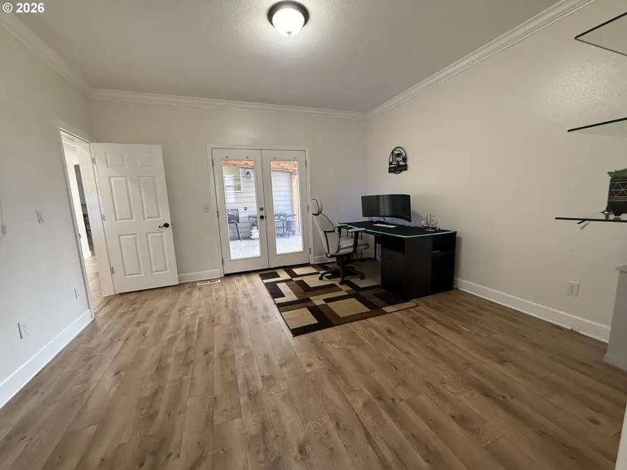 11402 NE 43rd Ave, Vancouver, WA 98686 - Image #3