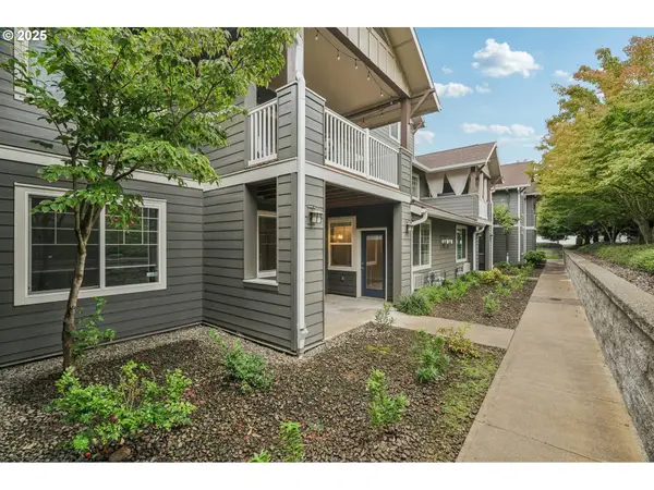 10800 SE 17th Cir #222, Vancouver, WA 98664