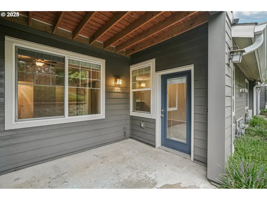 10800 SE 17th Cir #222, Vancouver, WA 98664 - #2