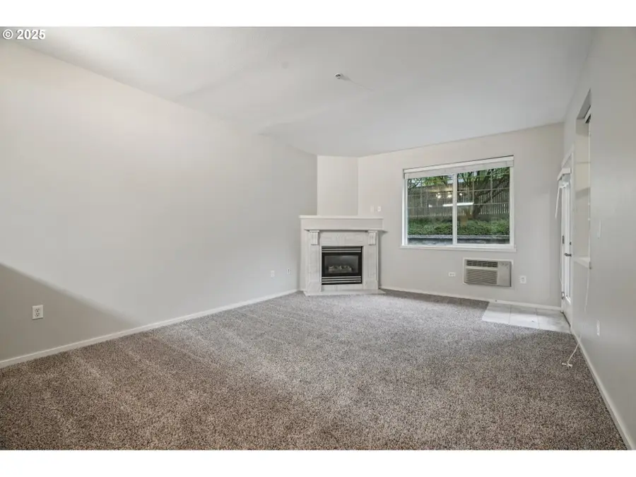 10800 SE 17th Cir #222, Vancouver, WA 98664 - #3