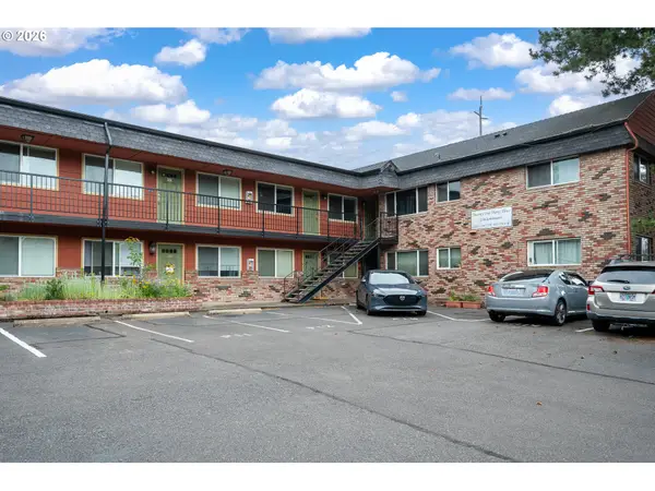 2155 NE Weidler St, Portland, OR 97232
