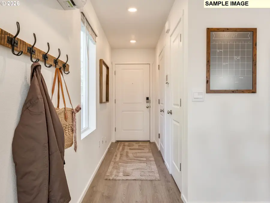 11108 SE 20th Cir, Vancouver, WA 98664 - #2