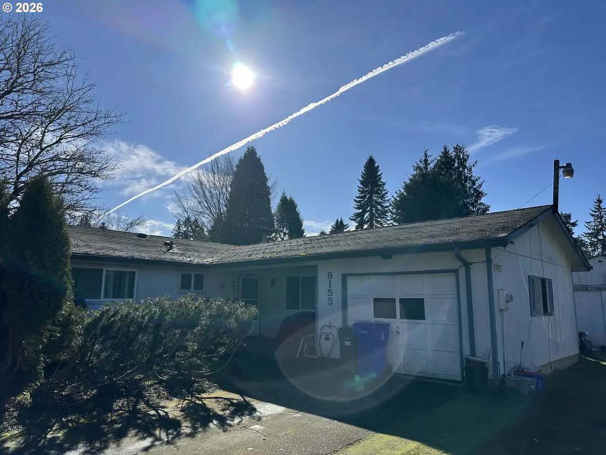 9155 SE Blue Jay Ln, Boring, OR 97009 - #1