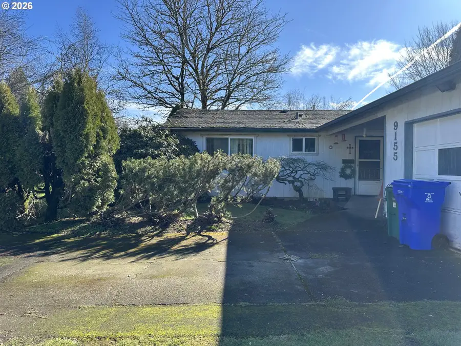 9155 SE Blue Jay Ln, Boring, OR 97009 - #3