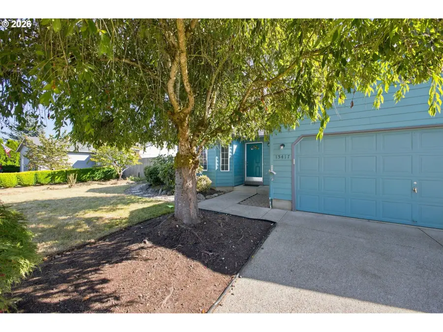 15417 NE 84th St, Vancouver, WA 98682 - #3