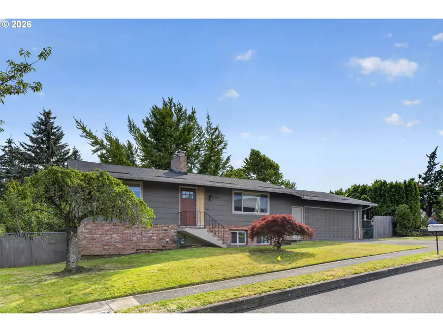 1386 SW 4th St, Gresham, OR 97080 - #2