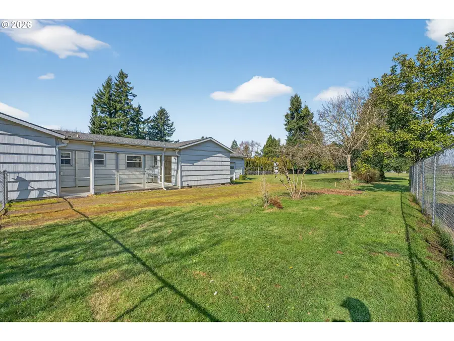 SE Marie St, Portland, OR 97236 - #3