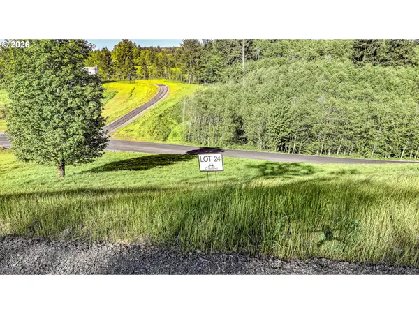 0 Sundance Ct #Lot 24, Kalama, WA 98625
