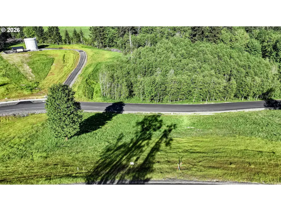 0 Sundance Ct #Lot 24, Kalama, WA 98625 - #2