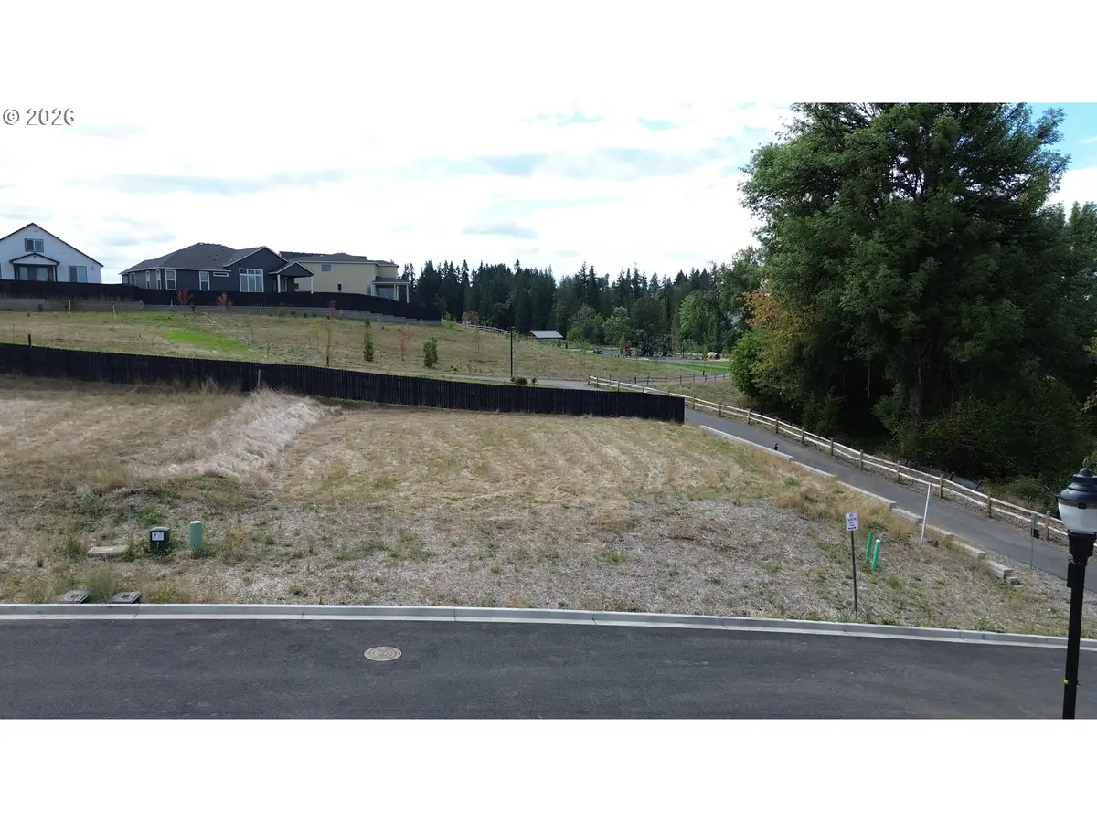 4101 N 16th Way, Ridgefield, WA 98642 - #1