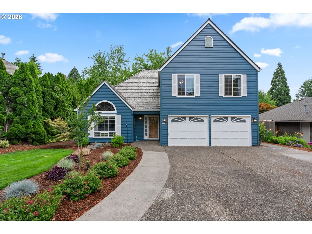 19752 SW 57th Ave, Tualatin, OR 97062 - #1