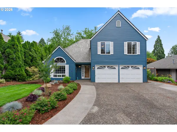 19752 SW 57th Ave, Tualatin, OR 97062