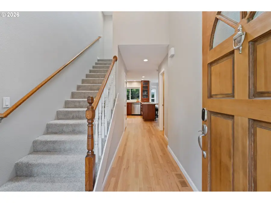 19752 SW 57th Ave, Tualatin, OR 97062 - #3