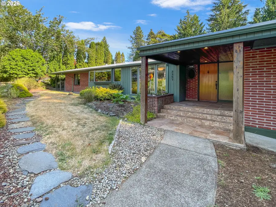 2357 Cascade Way, Longview, WA 98632 - #3