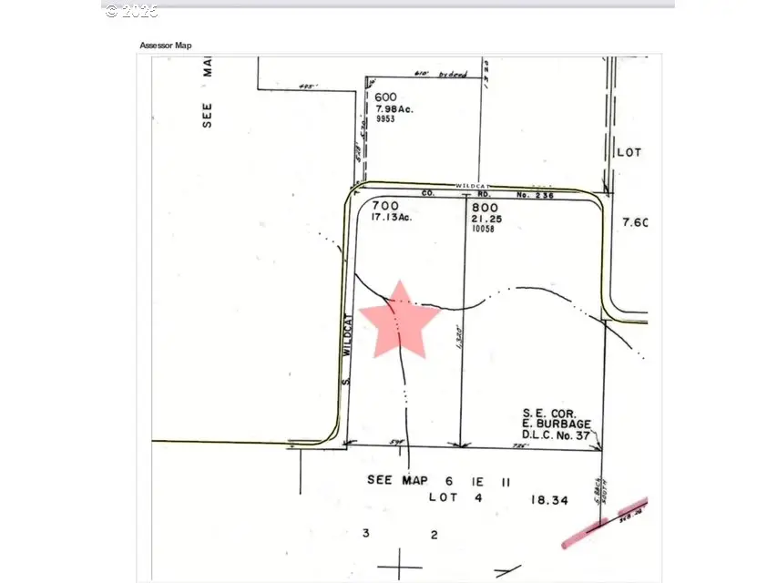 9924 S Wildcat Rd, Molalla, OR 97038 - Image #3