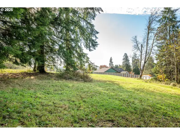 942 Stella Rd, Longview, WA 98632