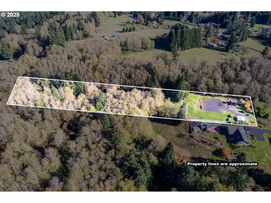 942 Stella Rd, Longview, WA 98632 - Image #2