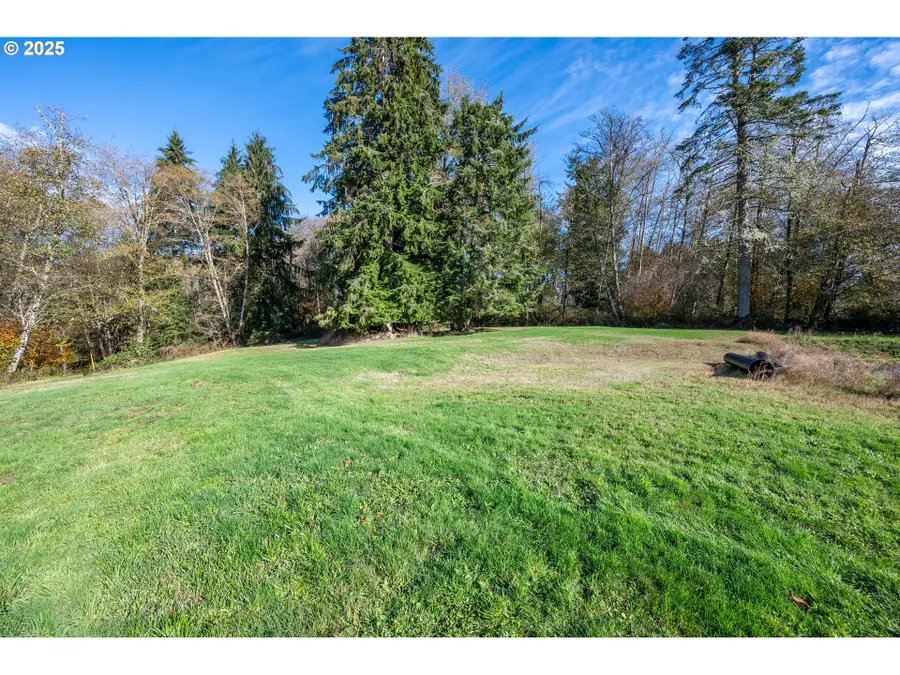 942 Stella Rd, Longview, WA 98632 - Image #3