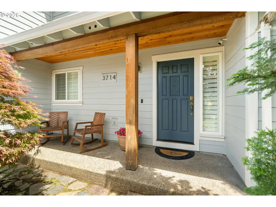 3714 SE Palmire Ct, Hillsboro, OR 97123 - #2