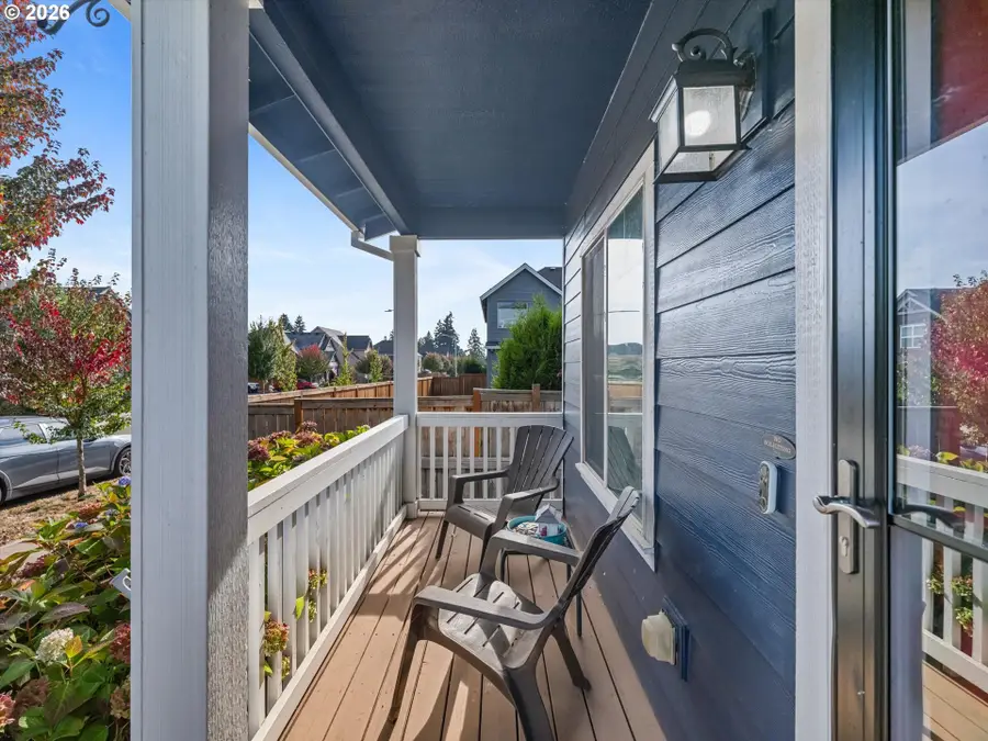 12677 Villard Pl, Oregon City, OR 97045 - #2