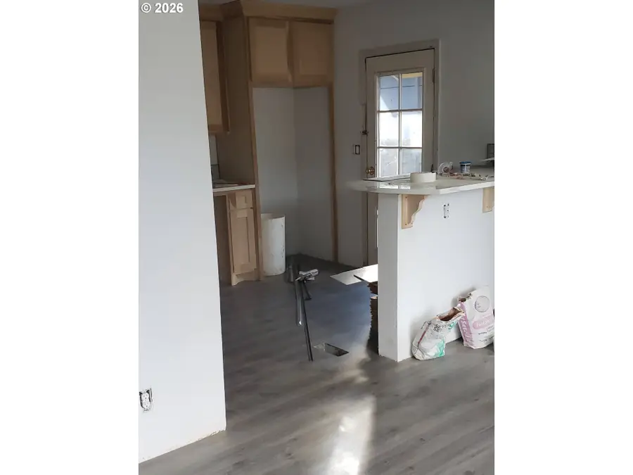 2528 N Willis Blvd, Portland, OR 97217 - #3