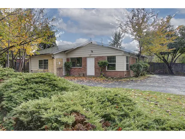 9301 E Mill Plain Blvd, Vancouver, WA 98664