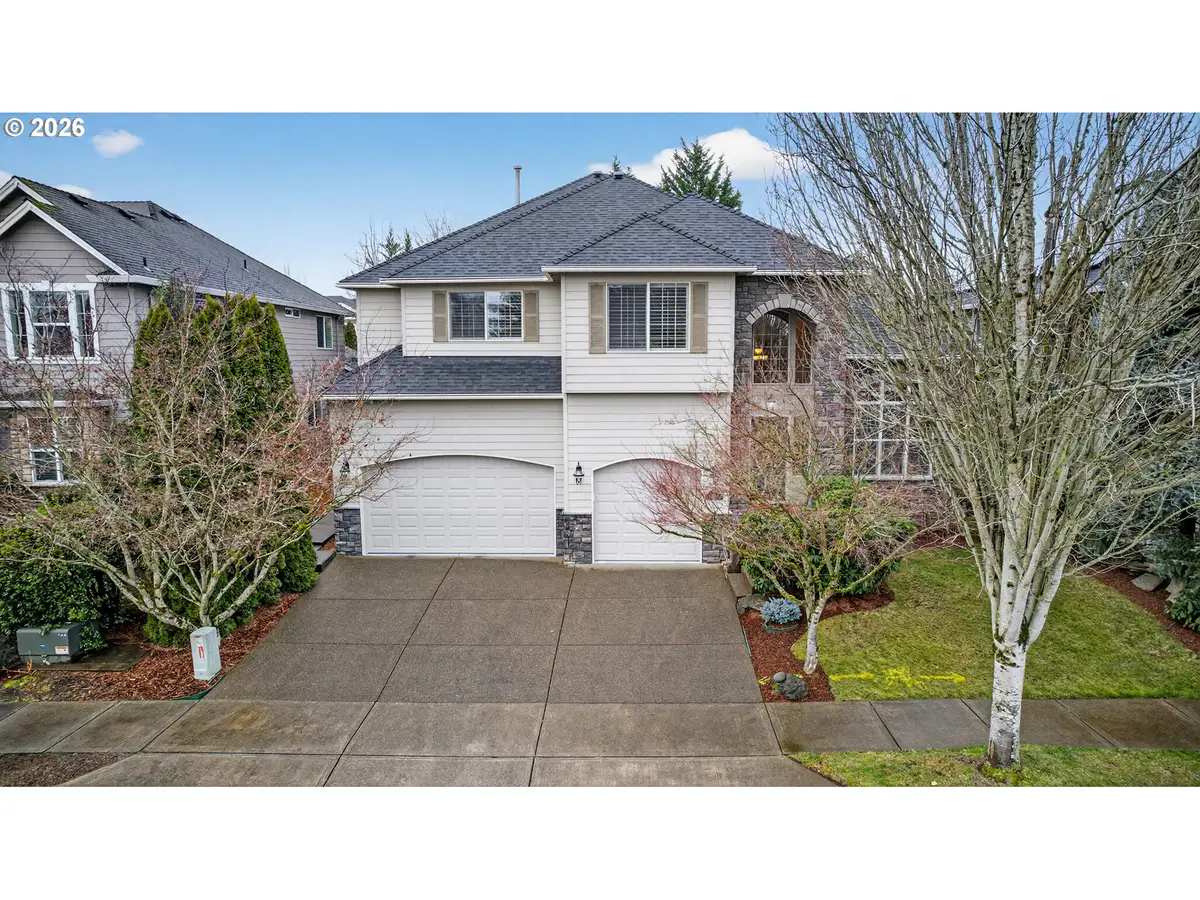 22393 SW 107th Ave, Tualatin, OR 97062 - Image #1