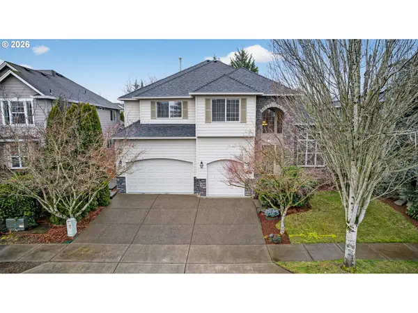 22393 SW 107th Ave, Tualatin, OR 97062