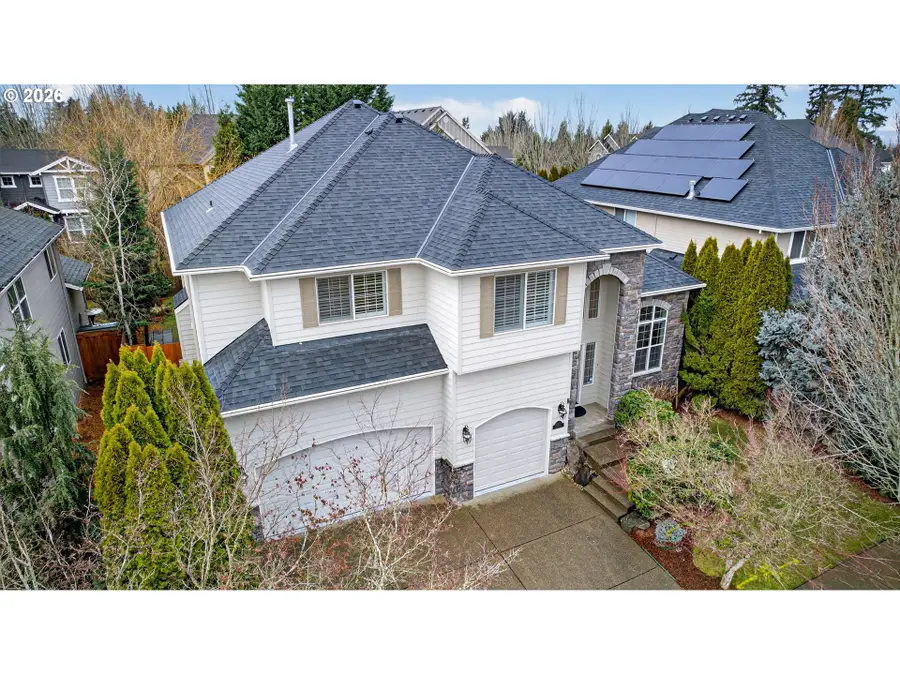 22393 SW 107th Ave, Tualatin, OR 97062 - Image #3