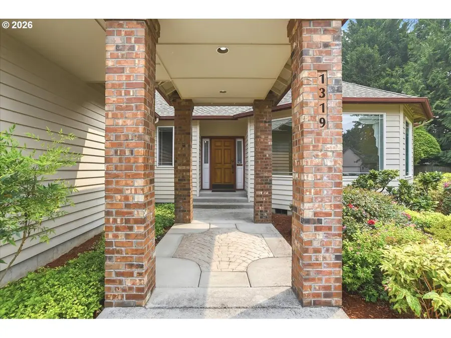 1319 SE 181st Ave, Vancouver, WA 98683 - #3