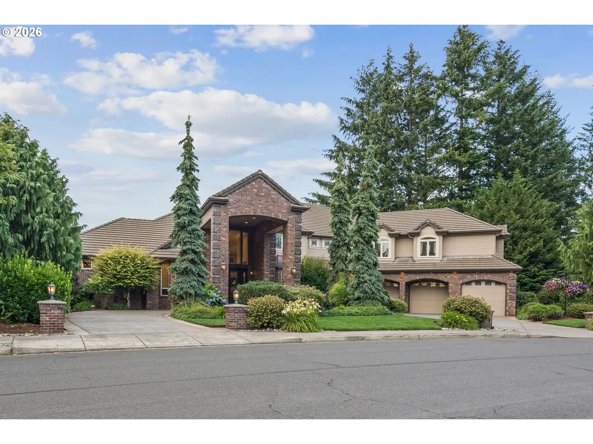 3039 NW Lacamas Dr, Camas, WA 98607 - #1