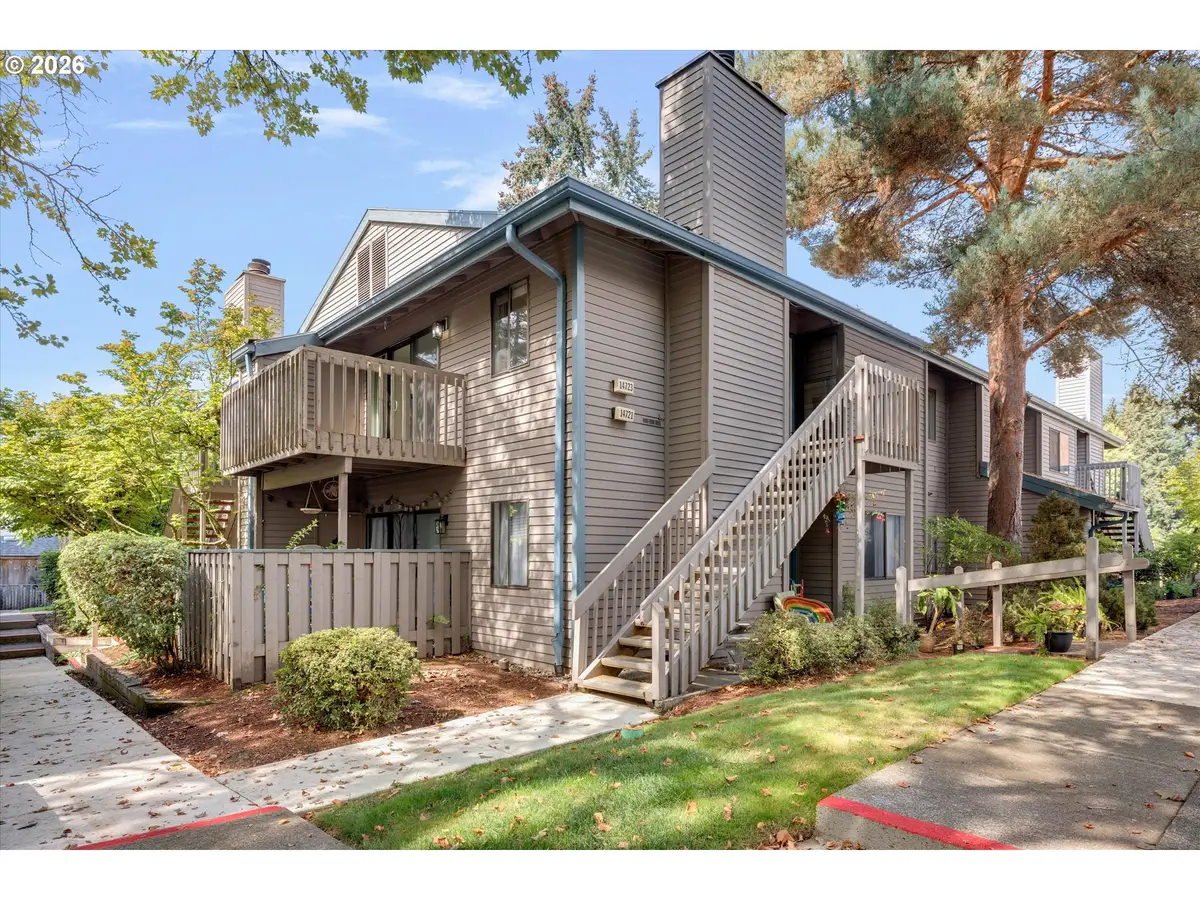 14723 SW Grayling Ln, Beaverton, OR 97007 - #1