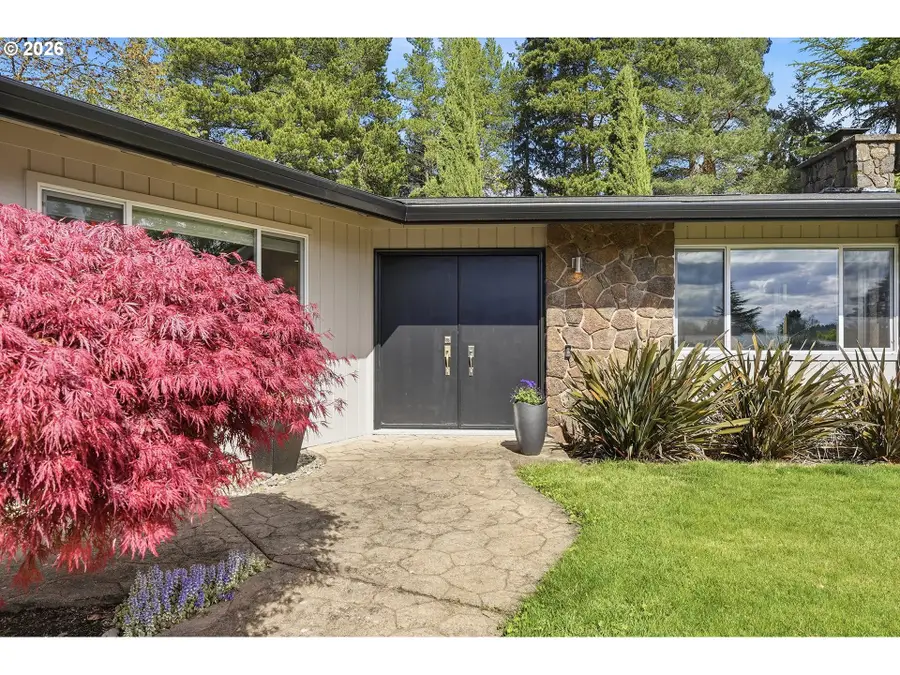 4660 NW 187th Ave, Portland, OR 97229 - #2
