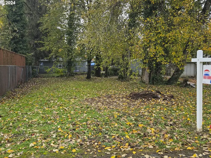 NE 6th St, Gresham, OR 97030 - Image #3