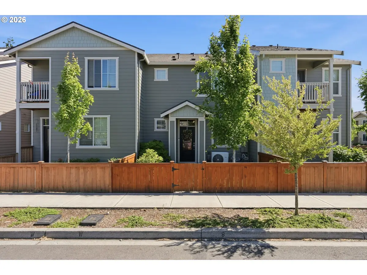 15505 NE 72nd Way, Vancouver, WA 98682 - #1