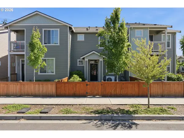 15505 NE 72nd Way, Vancouver, WA 98682