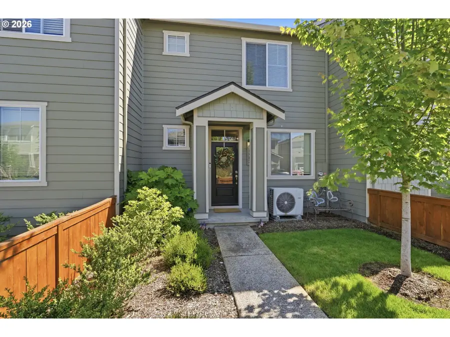 15505 NE 72nd Way, Vancouver, WA 98682 - #2