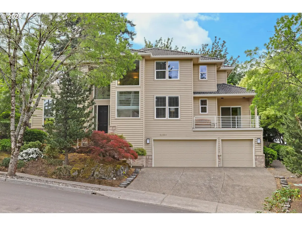 15017 SW Telluride Ter, Beaverton, OR 97007 - #1